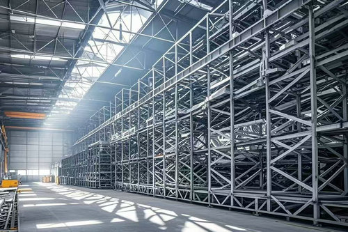 郑州桁架租赁费用可以拖欠吗