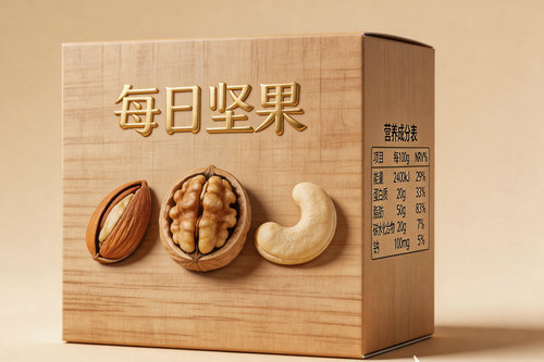 郑州定做产品包装盒,郑州包装盒制作的材料,郑州包装盒定做价格