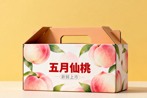 郑州专业定制包装箱工厂,郑州包装箱定做